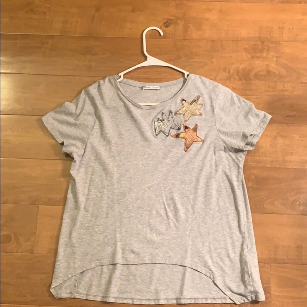 Clothes